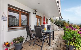 Haus Morgensonne